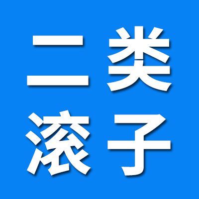二類滾子、滾針、銷子