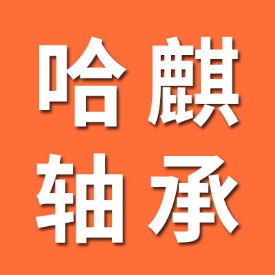 價(jià)格表（哈麒零類軸承）